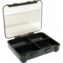 Sonik lokbox internal compartment box 102 x 86 x 25 mm