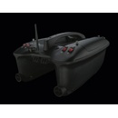 Deeper Zavážecí loď Quest