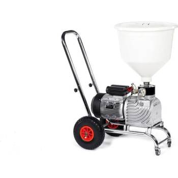 Image 1 of Berizzi БОЯДЖИЙСКА МАШИНА tsunami 11 ЕЛЕКТРИЧЕСКА (tku11a)