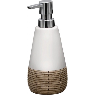 Ridder Safari 2151501