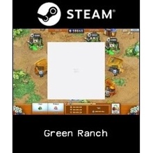 Green Ranch