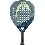 Head VIBE - sportisimo - 207,22 лв