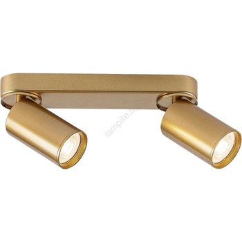 Rábalux MIRINA 73076