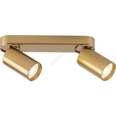 Rábalux MIRINA 73076