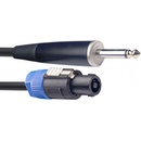 Stagg SSP2SP15