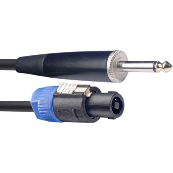 Stagg SSP2SP15