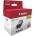 Canon PGI-570XL PGBK Twin Pack (0318C010AA)