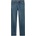 CELIO STLMAILLE 34x34