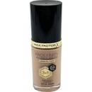 Max Factor Face Finity 3 in 1 Make-up make-up 50 natural rose 30 ml