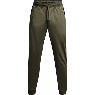 Under Armour Sportstyle Tricot Jogger