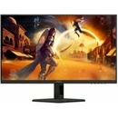 AOC Q24G4RE