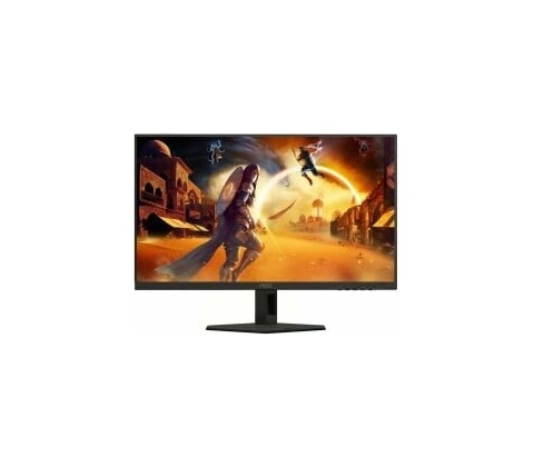 AOC Q24G4RE