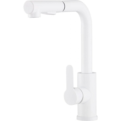 Gamma Side GMA-BSE2-WH
