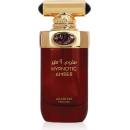 Arabiyat Prestige - Hypnotic Amber EDP 100 ml