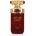Arabiyat Prestige - Hypnotic Amber EDP 100 ml