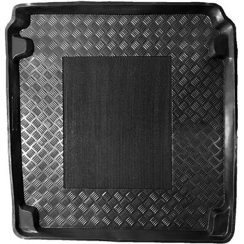 Image 1 of Противоплъзгаща вана на багажника за Opel Vectra C Kombi 2002 г. 132405