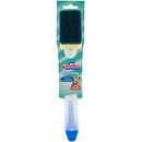 Spontex Dishmop