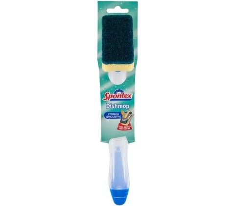 Spontex Dishmop