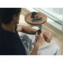 XIAOMI WATCH 2 PRO