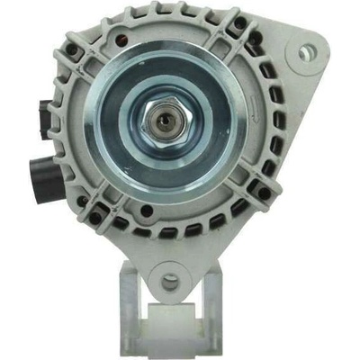 Alternátor BV PSH 595.555.105.050