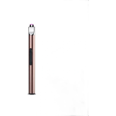 LUMANTE Plazmový 16 cm růžovo zlatý
