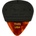 Fender Mojo Grip Picks Tortoise Thin