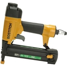 Bostitch i SB-2IN1