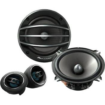 Image 1 of Pioneer TS-A131Ci