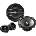 Pioneer TS-A131Ci