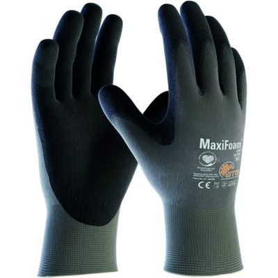 ATG MAXIFOAM LITE 34-900