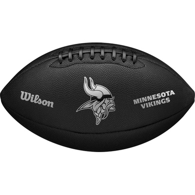 Wilson NFL Team Metallic Premiere Minnesota Vikings – Zboží Dáma
