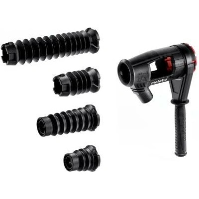 Metabo Odsávacia súprava ESA max 623271000