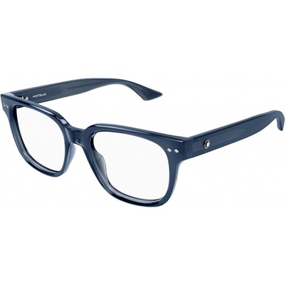 Mont Blanc MB0321O 004
