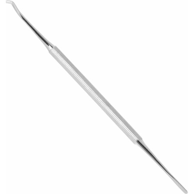 MLBeauty Snippex podiatry probe 15 cm