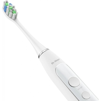 Image 1 of Dr. Mayer GTS2066