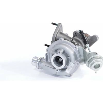 BTS Turbo Plniace dúchadlo T916692BT