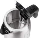 Image 1 of Adler 1273