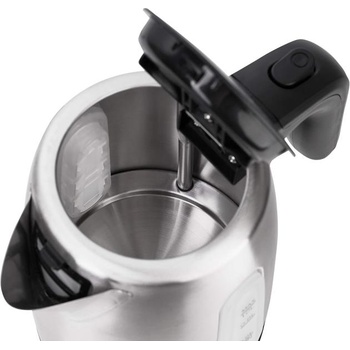 Image 1 of Adler 1273