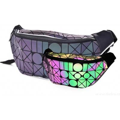 Dedra CHAMELEON GEOMETRIC