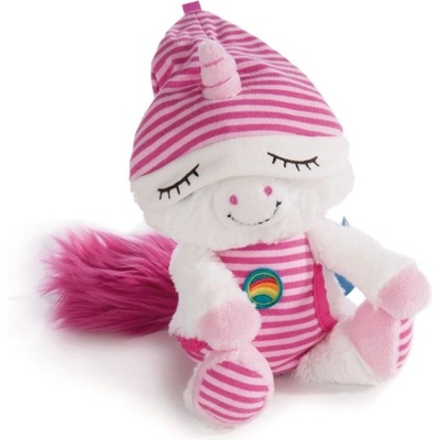 NICI Ничи: Фиала плюшена фигурка - 22 см (41369)