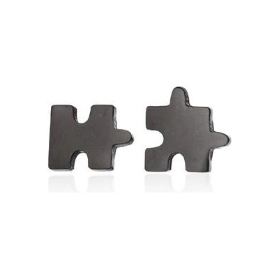 Šperky4U OPN1042-K