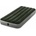 Intex Prestige Downy Twin Dura-Beam 99x191x25 cm 64107
