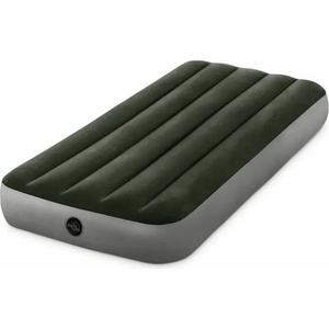 Intex Prestige Downy Twin Dura-Beam 99x191x25 cm 64107