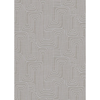 DIMEX ART Влизолинов тапет за стена wpe-902278