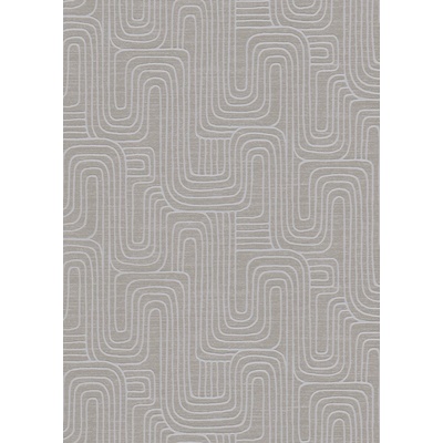 DIMEX ART Влизолинов тапет за стена wpe-902278