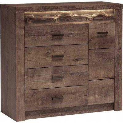 Halmar Indianapolis I17 – Zboží Mobilmania