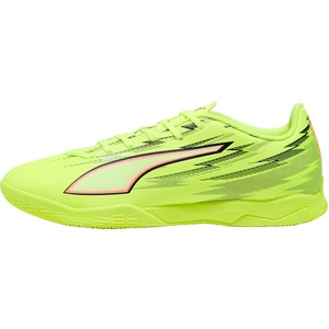 PUMA Ultra 6 play it 40