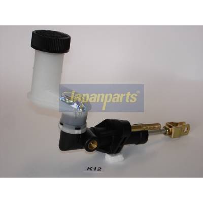 JAPANPARTS Hlavni valec, spojka FR-K12
