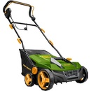 Procraft PSC380