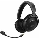 HyperX Cloud Alpha 2 Wireless Gaming Headset